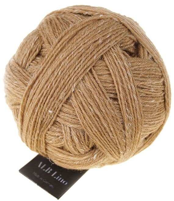 ALB lino 749+0 Ochre