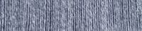 ALB lino 9200 Mid Grey