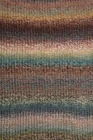 Alb Zauber Crazy,  2531 puppy-eyed