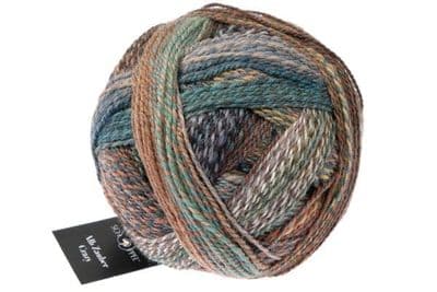 Alb Zauber Crazy,  2531 puppy-eyed