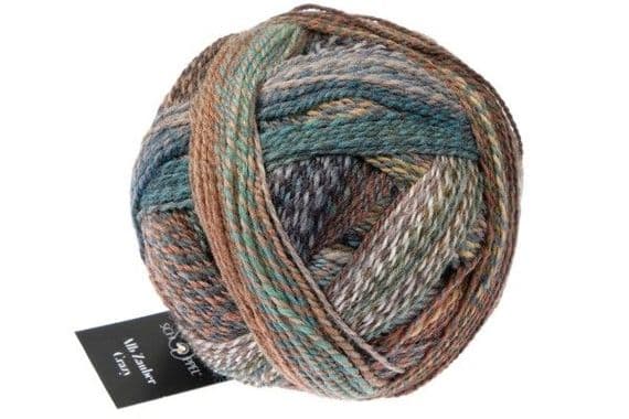 Alb Zauber Crazy,  2531 puppy-eyed