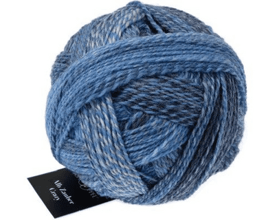 Alb Zauber Crazy,  2532 dungarees