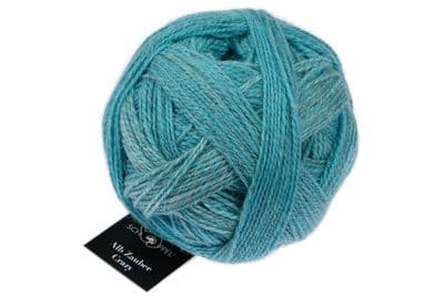 Alb Zauber Crazy 2725 Poseidon