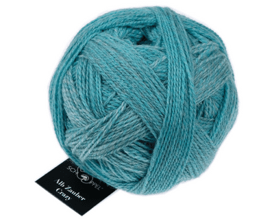 Alb Zauber Crazy 2725 Poseidon