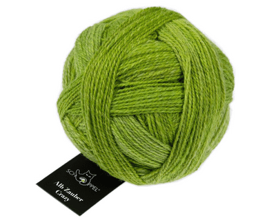 Alb Zauber Crazy 2726 Apollo
