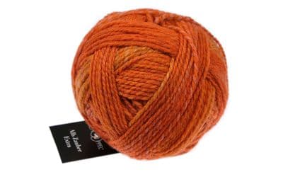ALB ZAUBER EXTRA 2727 Pluto