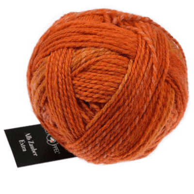 ALB ZAUBER EXTRA 2727 Pluto
