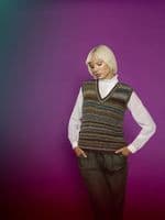 ALB ZAUBER EXTRA Puppy-Eyed 2531