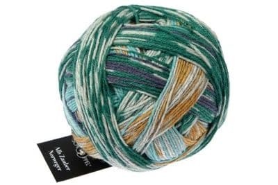 Alb Zauber Norweger,  2578 organic food