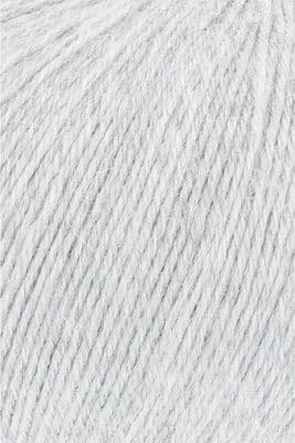ALPACA SOXX 003 light grey