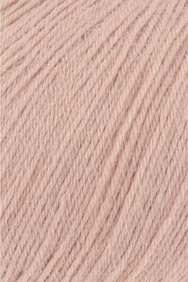 ALPACA SOXX 028 coral