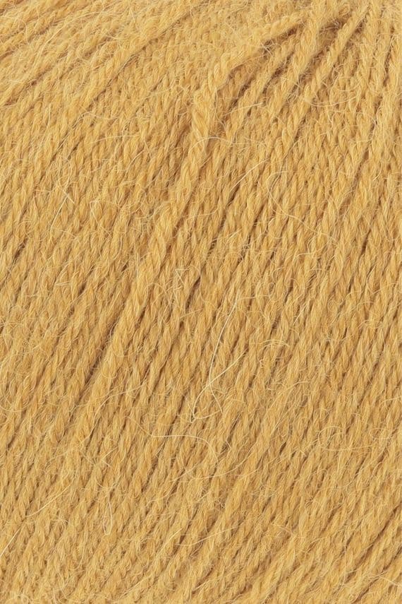 ALPACA SOXX 050 gold