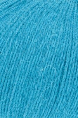 ALPACA SOXX 079 cyan