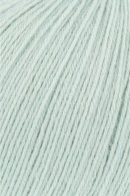 ALPACA SOXX 092 grey cloud