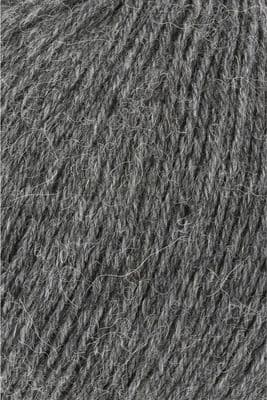ALPACA SOXX 105 uniform grey
