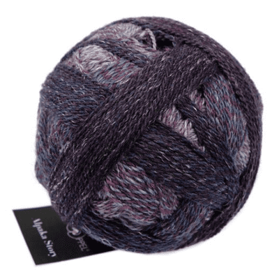 Alpaka Story 1699 Lilac Breeze