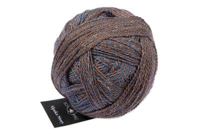 Alpaka Story 1699 Lilac Breeze