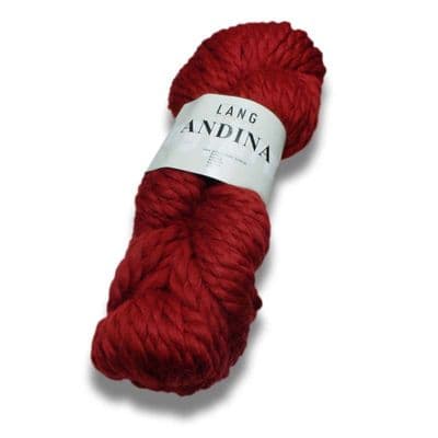 Andina - Alpaca