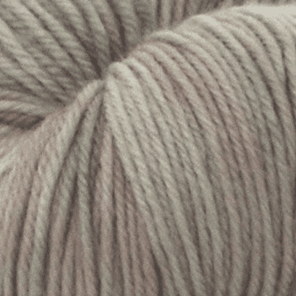 Armonia Hand-dyed  81