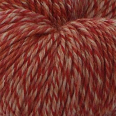 Armonia Print 2202 - LAST ONE!