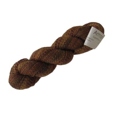 Armonia Sockyarn