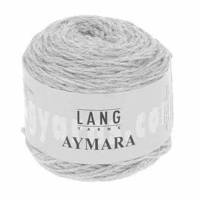 Aymara