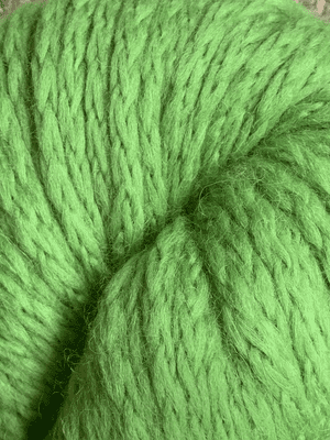 Baby - Alpaca Fine Merino 1330