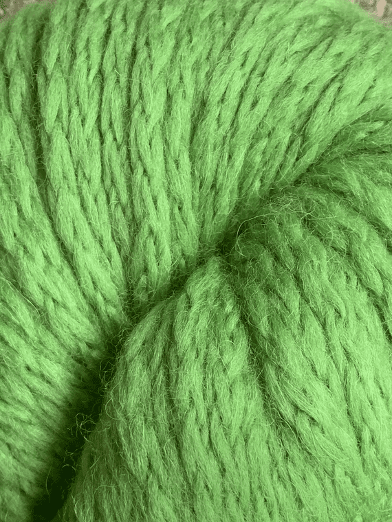 Baby - Alpaca Fine Merino 1330