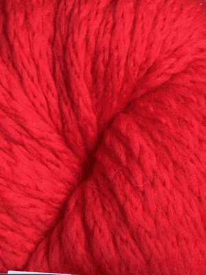 Baby - Alpaca Fine Merino 2060