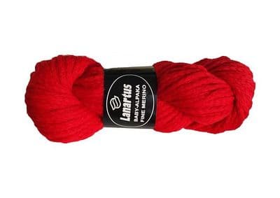 Baby - Alpaca Fine Merino