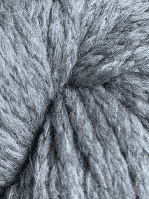 Baby - Alpaca Fine Merino 435