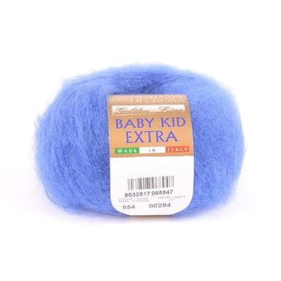 Baby Kid Extra