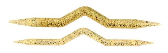 Cable Needles - Chunky