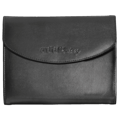 Case for Addi Swings