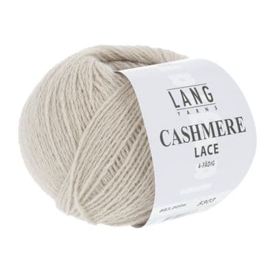Cashmere Clearance