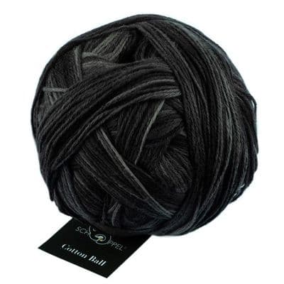 COTTON BALL 2271 moonlighter