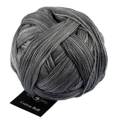 COTTON BALL 2272 basalt
