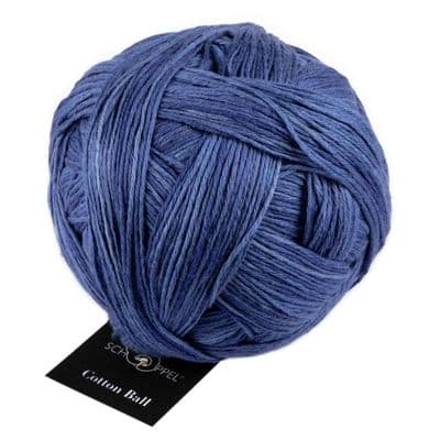 COTTON BALL 2275 ink