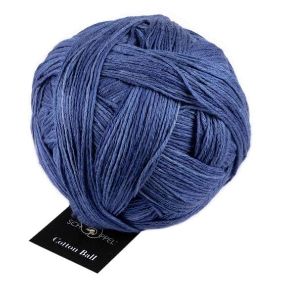 COTTON BALL 2275 ink