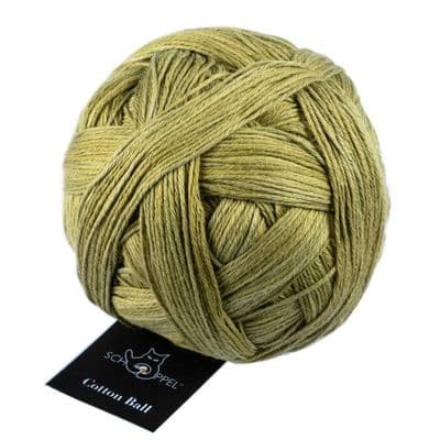 COTTON BALL 2286 reed