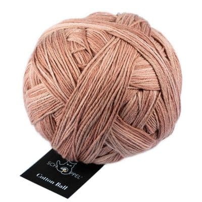 COTTON BALL 2346 rosarium