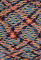 COTTON BALL 2368B masquerade magic B