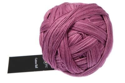 COTTON BALL 2373 Soft Pink