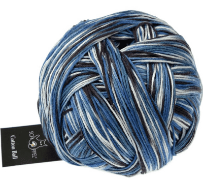 COTTON BALL 2390  sea and more