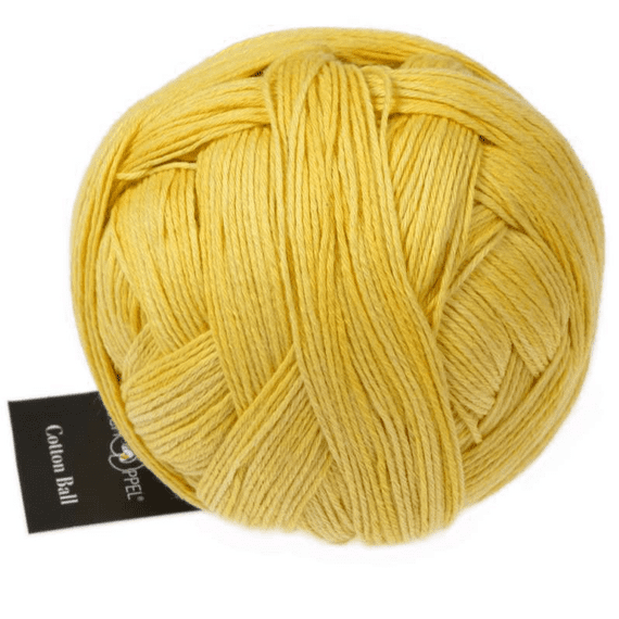 COTTON BALL 2557 sun