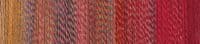 Crazy Perlen, 2640 didgeridoo