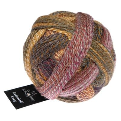 CRAZY ZAUBERBALL Backlight 2692