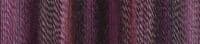 CRAZY ZAUBERBALL Dark Roses - Inspiration Kieran Foley 2543