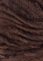 DA MASI 222 Brown