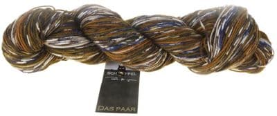 DAS PAAR 2295 old school